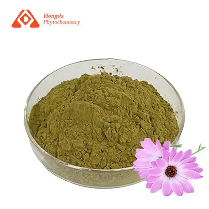 Echinacea Purpurea Root Powder